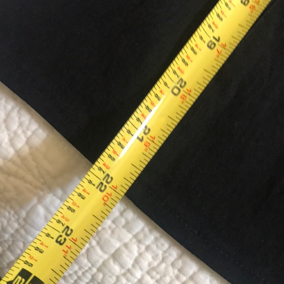 Your boobs are gonna look amazing in this! - Picture 6 of 6